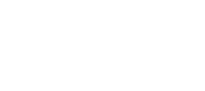 Anti Fight