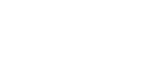 DentRoyal